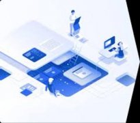 数据统计与分析报表